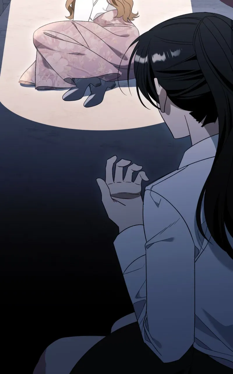 Special Re-Launch: Not YourTypical Reincarnation Story Chapter 79 page 71 - 