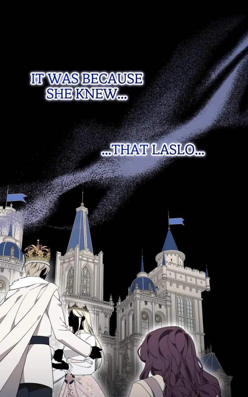 Special Re-Launch: Not YourTypical Reincarnation Story Chapter 79 page 74 - 