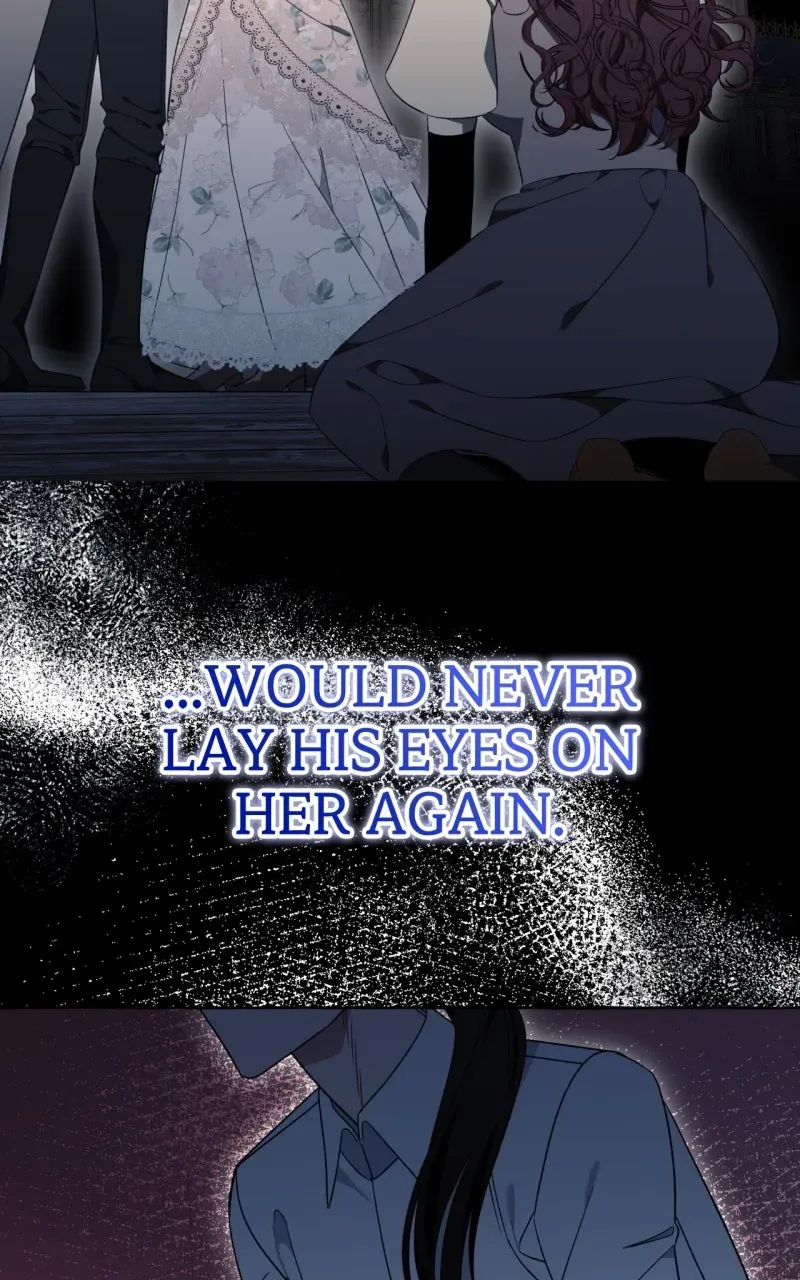 Special Re-Launch: Not YourTypical Reincarnation Story Chapter 79 page 75 - 