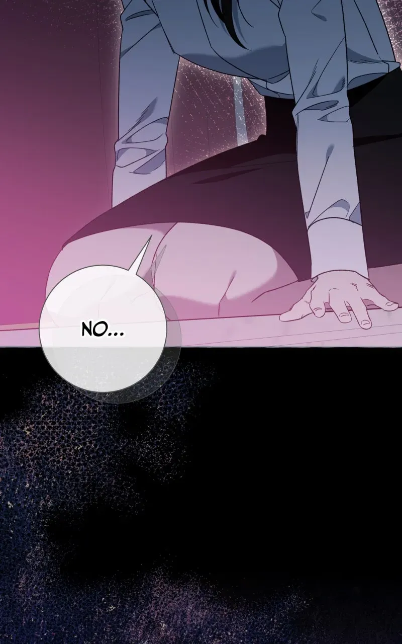 Special Re-Launch: Not YourTypical Reincarnation Story Chapter 79 page 76 - 