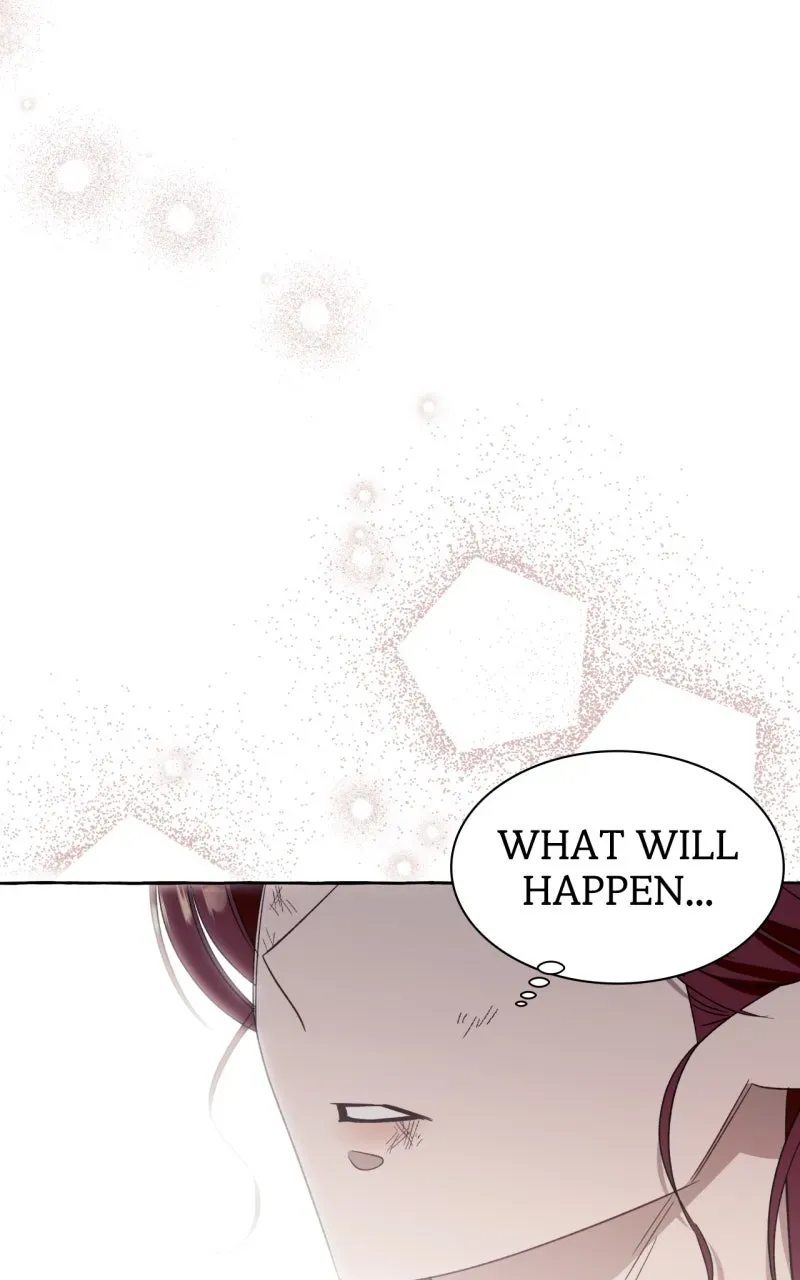 Special Re-Launch: Not YourTypical Reincarnation Story Chapter 79 page 9 - 