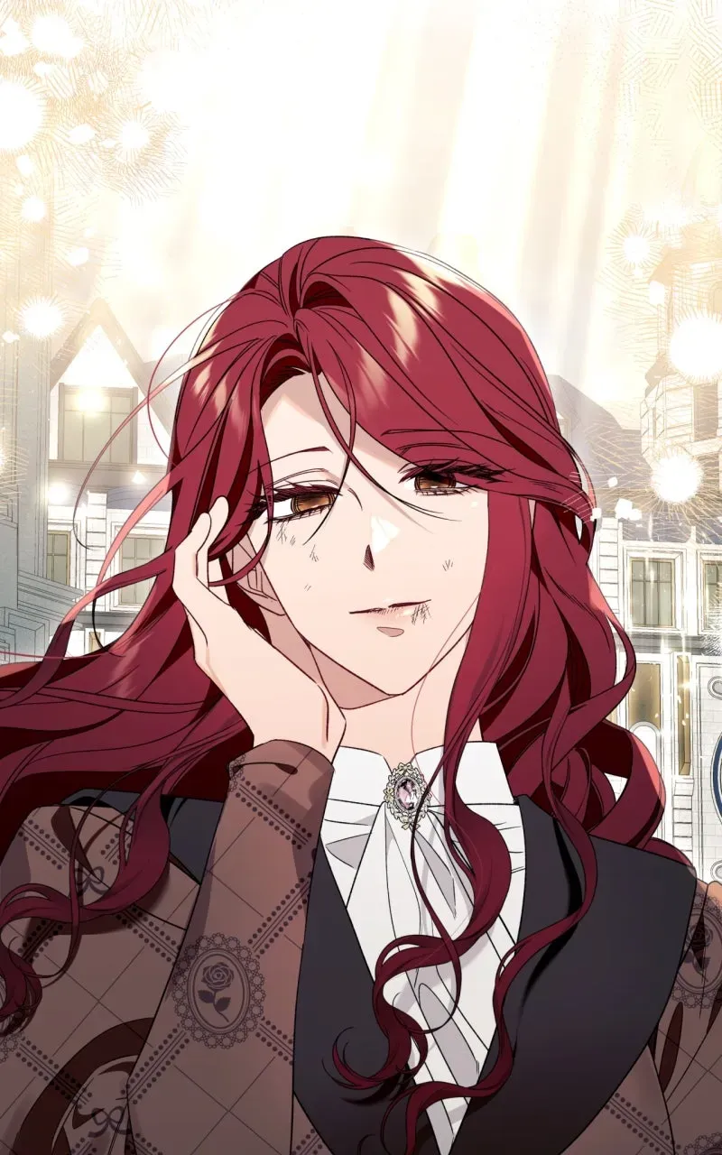 Special Re-Launch: Not YourTypical Reincarnation Story Chapter 79 page 82 - 