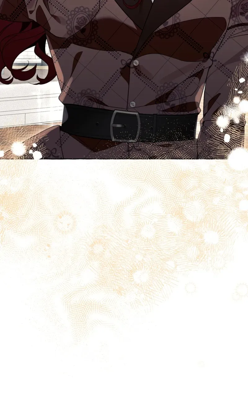 Special Re-Launch: Not YourTypical Reincarnation Story Chapter 79 page 83 - 