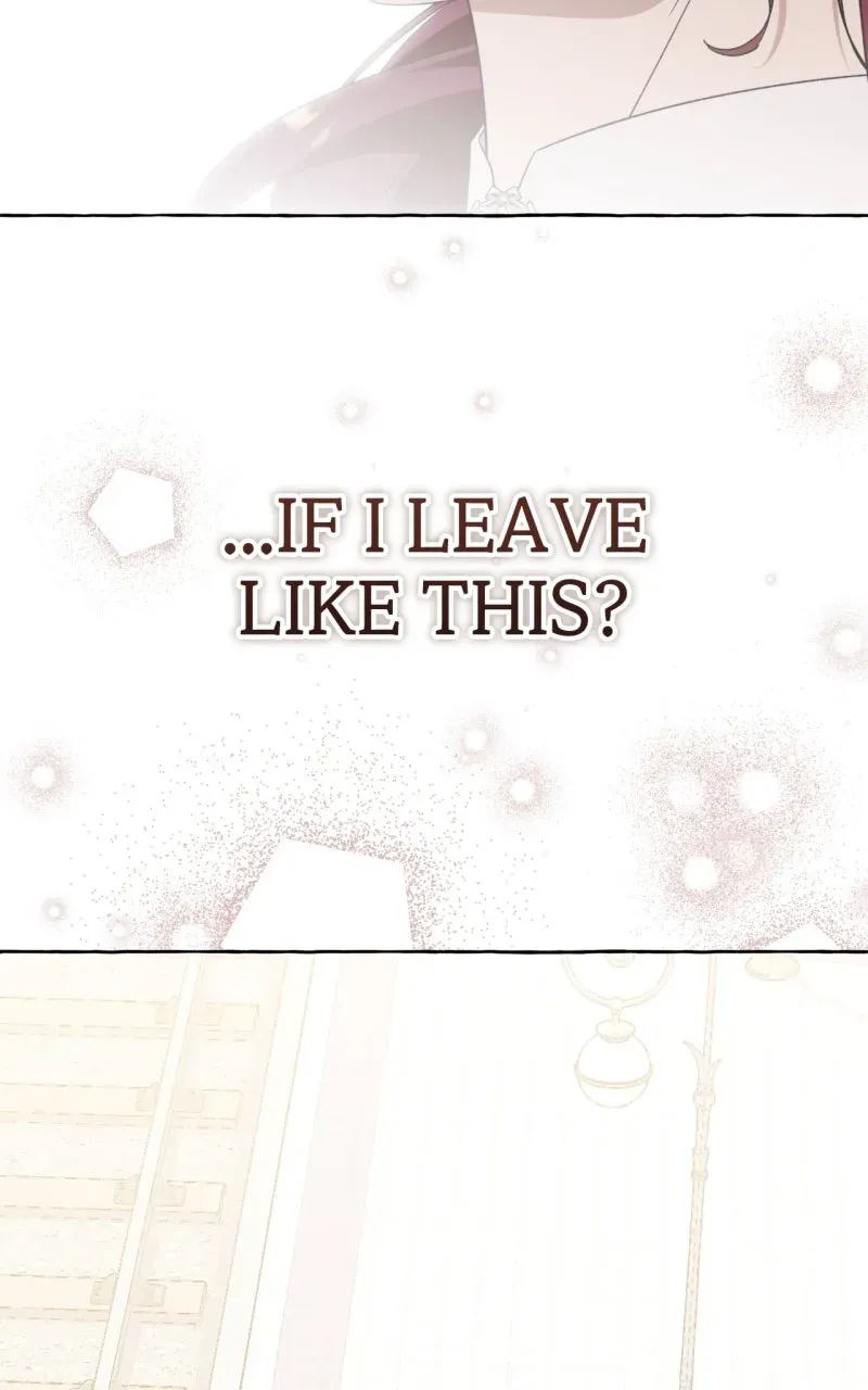 Special Re-Launch: Not YourTypical Reincarnation Story Chapter 79 page 10 - 