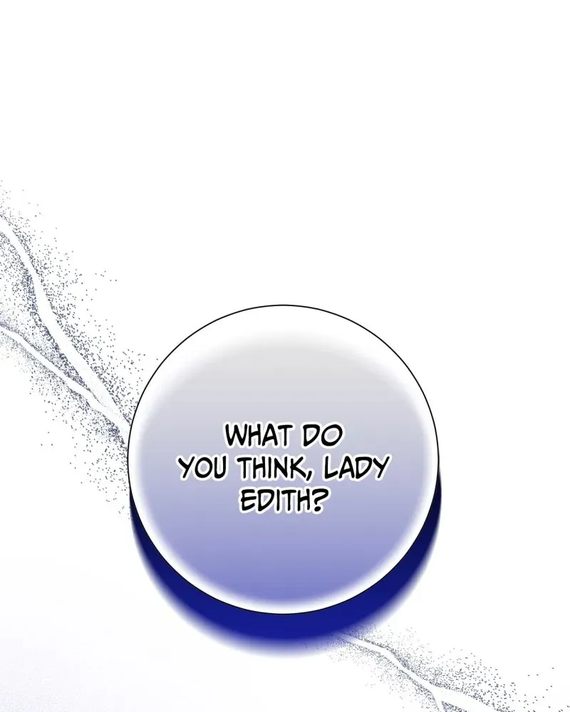 Special Re-Launch: Not YourTypical Reincarnation Story Chapter 8 page 1 - 