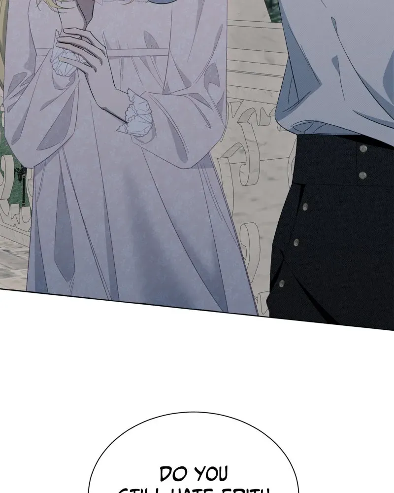 Special Re-Launch: Not YourTypical Reincarnation Story Chapter 8 page 102 - 
