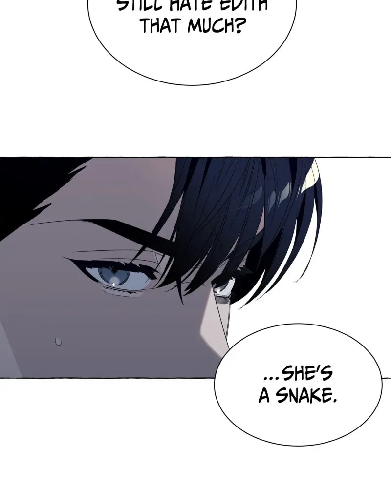 Special Re-Launch: Not YourTypical Reincarnation Story Chapter 8 page 103 - 