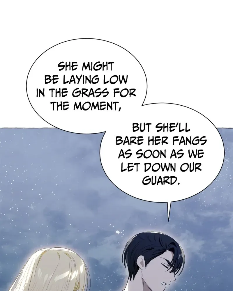 Special Re-Launch: Not YourTypical Reincarnation Story Chapter 8 page 104 - 