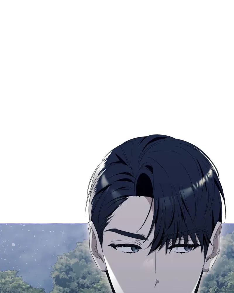 Special Re-Launch: Not YourTypical Reincarnation Story Chapter 8 page 106 - 