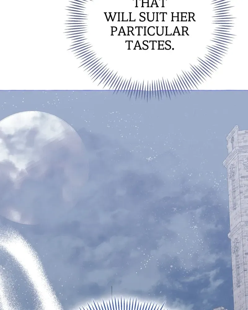 Special Re-Launch: Not YourTypical Reincarnation Story Chapter 8 page 108 - 