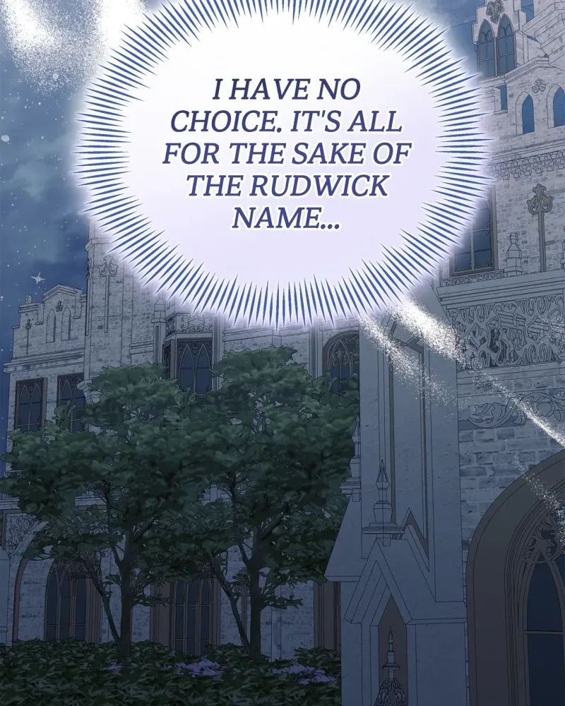 Special Re-Launch: Not YourTypical Reincarnation Story Chapter 8 page 109 - 