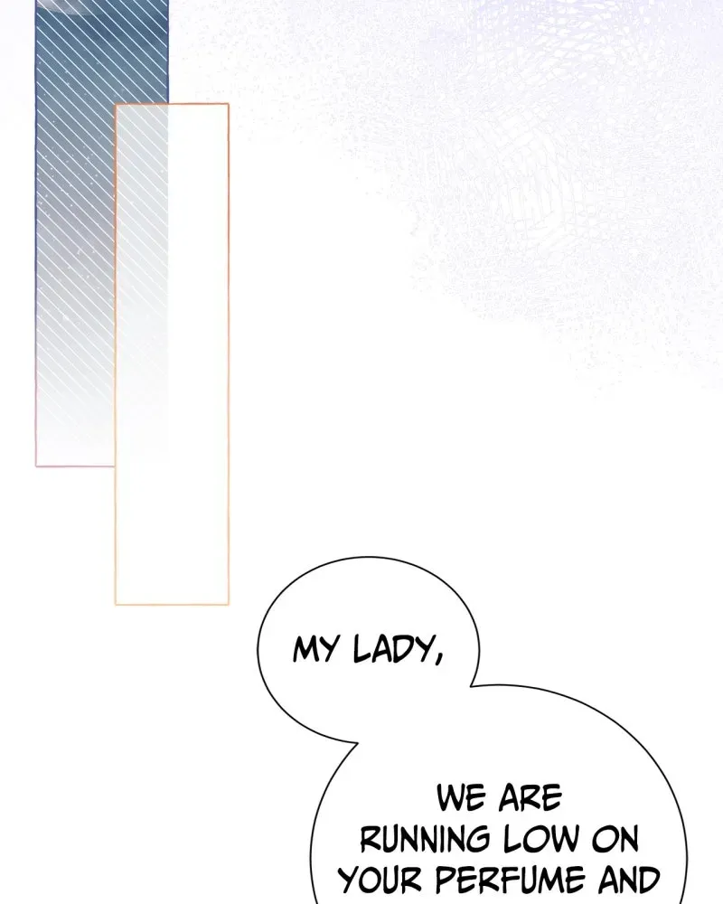 Special Re-Launch: Not YourTypical Reincarnation Story Chapter 8 page 111 - 