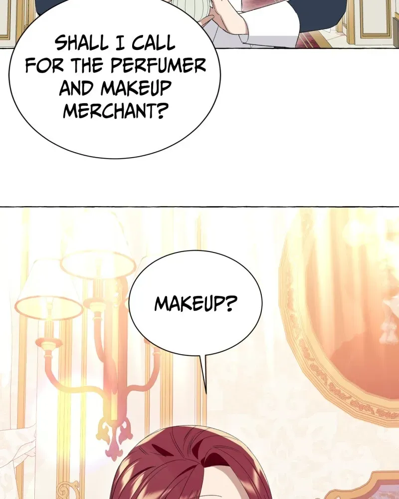 Special Re-Launch: Not YourTypical Reincarnation Story Chapter 8 page 113 - 