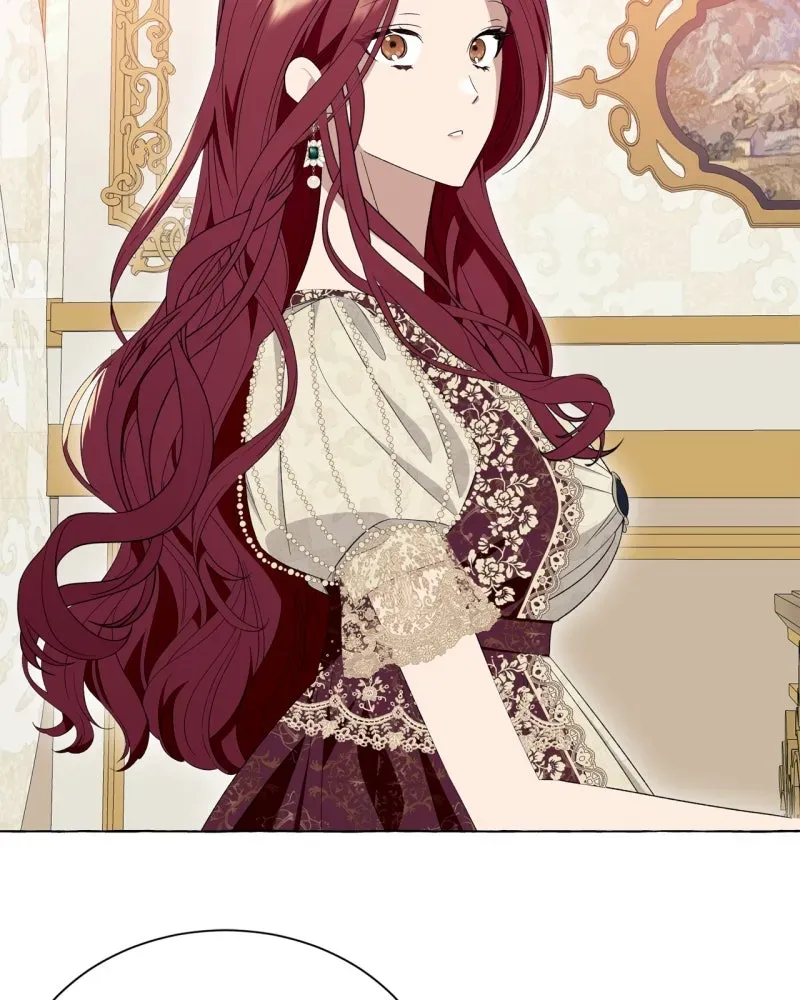 Special Re-Launch: Not YourTypical Reincarnation Story Chapter 8 page 114 - 
