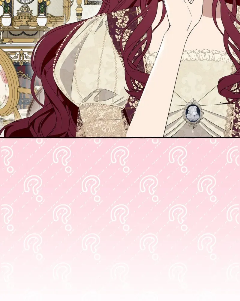 Special Re-Launch: Not YourTypical Reincarnation Story Chapter 8 page 117 - 