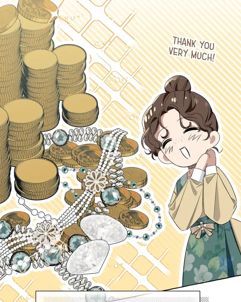 Special Re-Launch: Not YourTypical Reincarnation Story Chapter 8 page 119 - 
