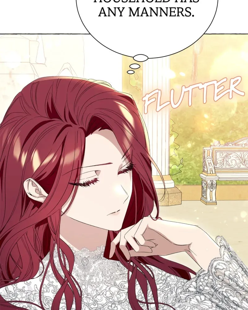Special Re-Launch: Not YourTypical Reincarnation Story Chapter 8 page 13 - 