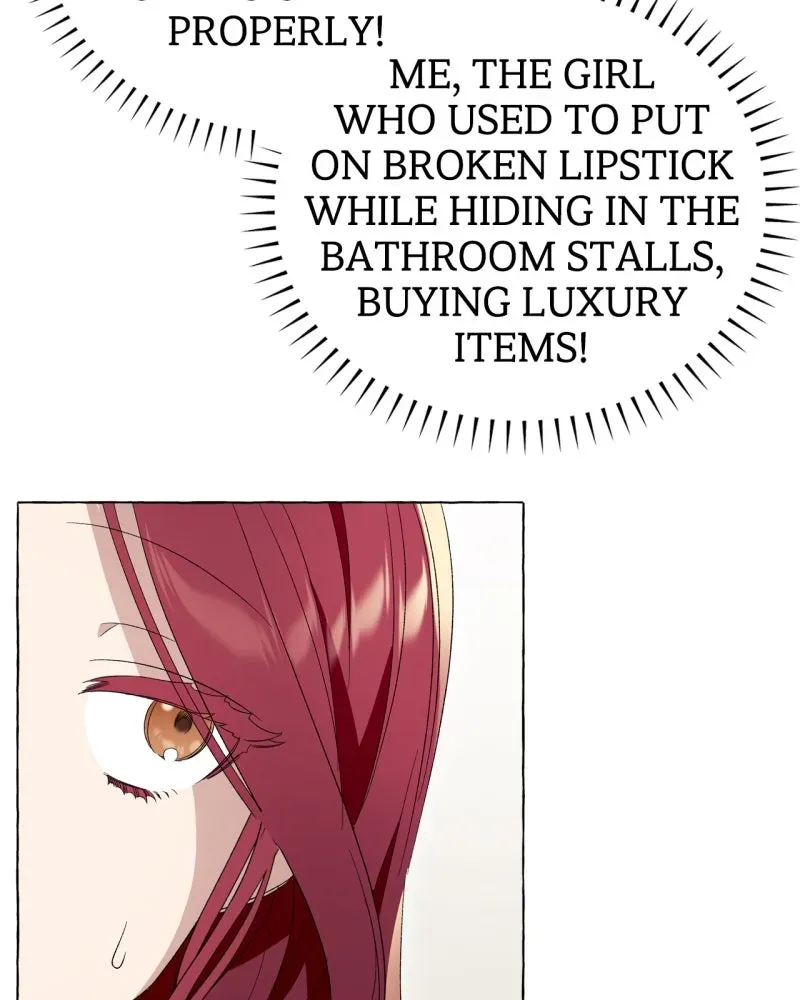 Special Re-Launch: Not YourTypical Reincarnation Story Chapter 8 page 122 - 