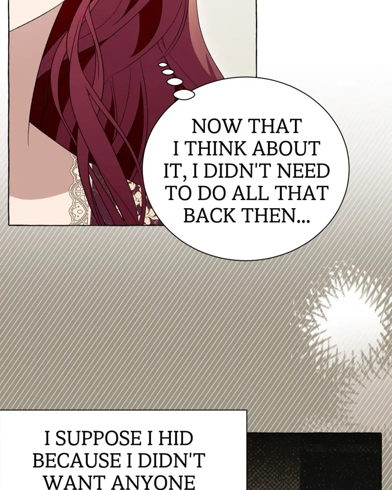 Special Re-Launch: Not YourTypical Reincarnation Story Chapter 8 page 123 - 