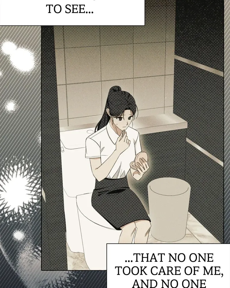 Special Re-Launch: Not YourTypical Reincarnation Story Chapter 8 page 124 - 