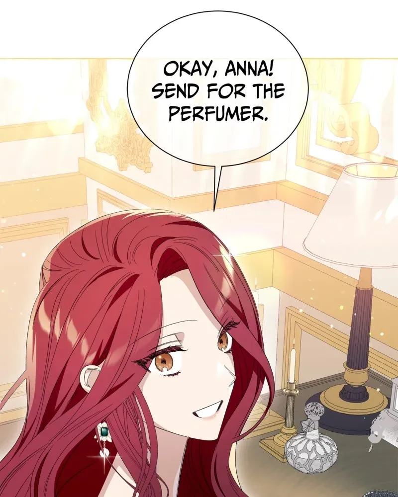 Special Re-Launch: Not YourTypical Reincarnation Story Chapter 8 page 126 - 