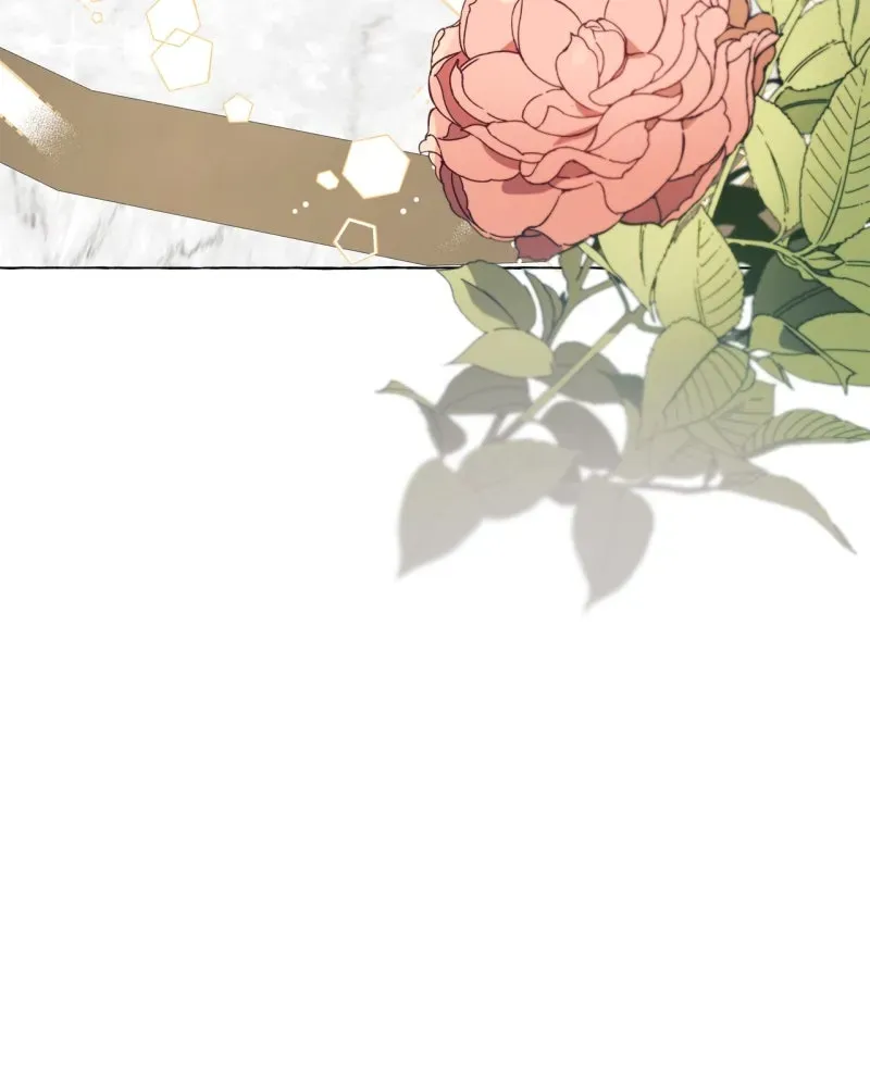Special Re-Launch: Not YourTypical Reincarnation Story Chapter 8 page 130 - 