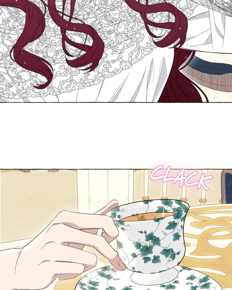 Special Re-Launch: Not YourTypical Reincarnation Story Chapter 8 page 14 - 