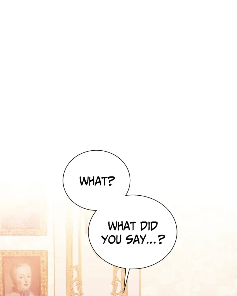 Special Re-Launch: Not YourTypical Reincarnation Story Chapter 8 page 131 - 