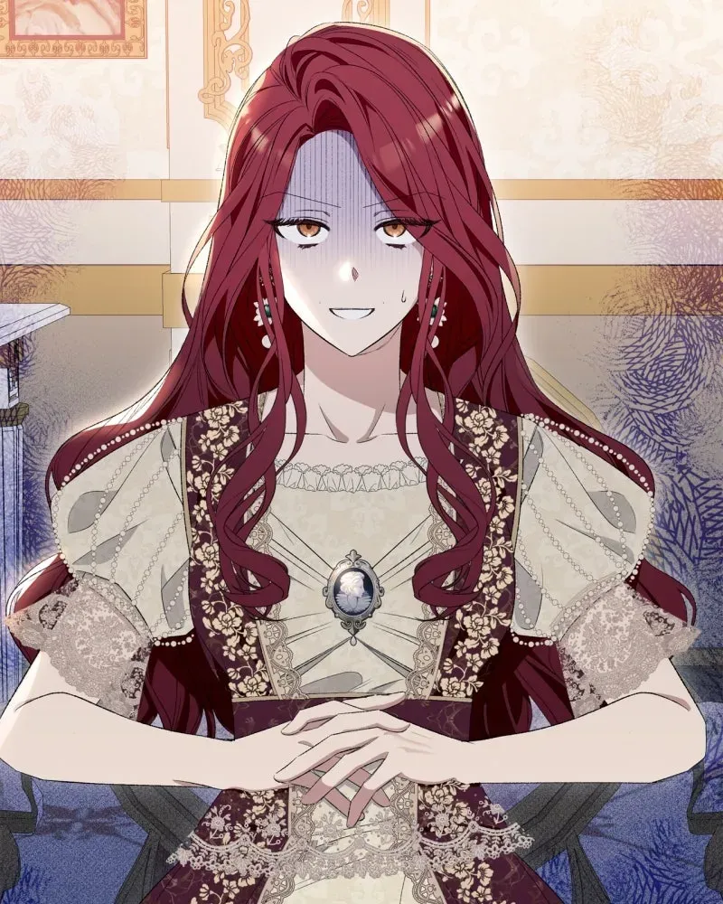 Special Re-Launch: Not YourTypical Reincarnation Story Chapter 8 page 132 - 