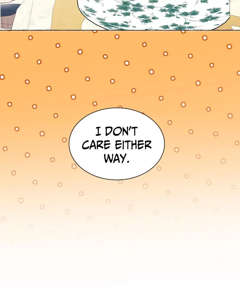 Special Re-Launch: Not YourTypical Reincarnation Story Chapter 8 page 15 - 