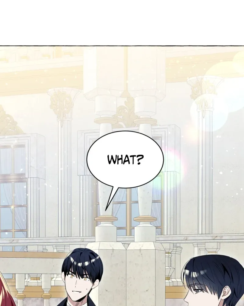 Special Re-Launch: Not YourTypical Reincarnation Story Chapter 8 page 16 - 