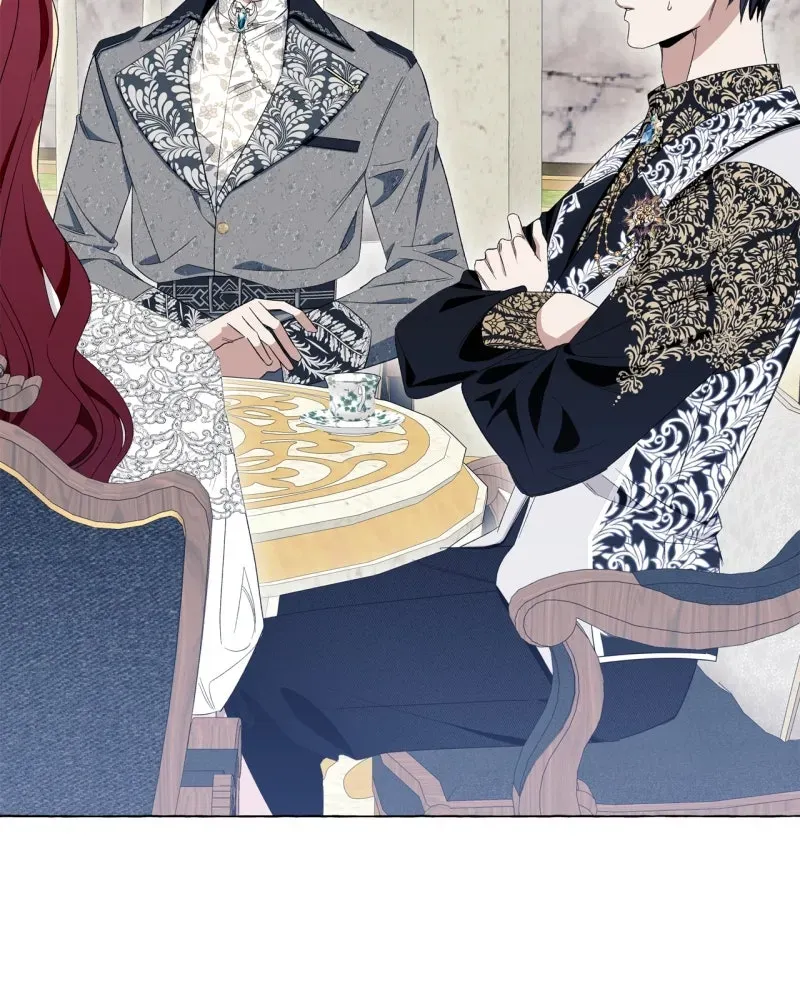 Special Re-Launch: Not YourTypical Reincarnation Story Chapter 8 page 17 - 