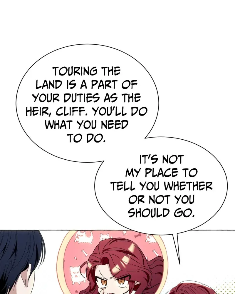 Special Re-Launch: Not YourTypical Reincarnation Story Chapter 8 page 18 - 