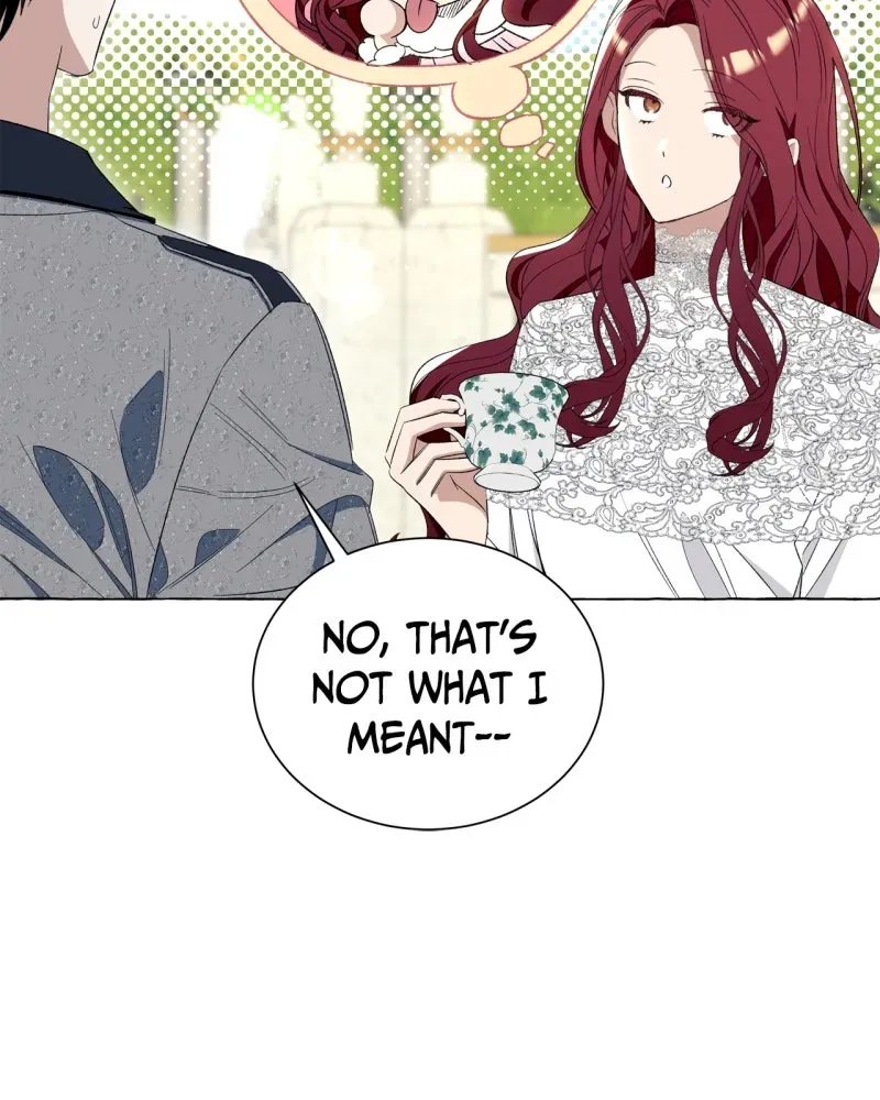 Special Re-Launch: Not YourTypical Reincarnation Story Chapter 8 page 19 - 