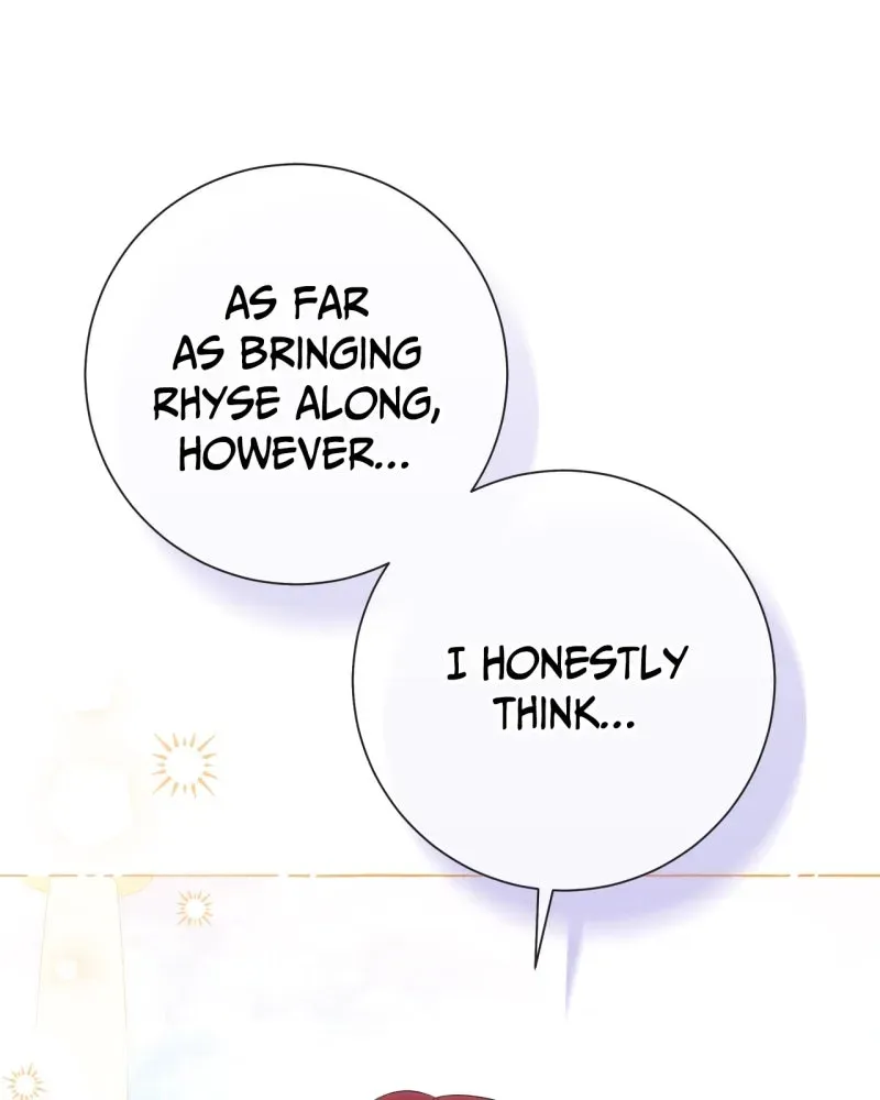 Special Re-Launch: Not YourTypical Reincarnation Story Chapter 8 page 20 - 