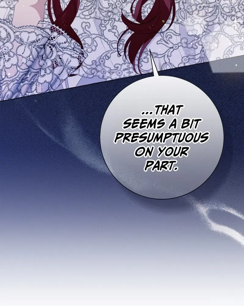 Special Re-Launch: Not YourTypical Reincarnation Story Chapter 8 page 22 - 
