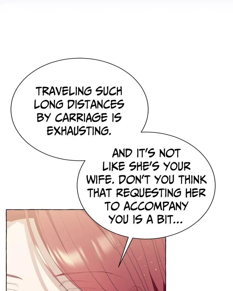 Special Re-Launch: Not YourTypical Reincarnation Story Chapter 8 page 23 - 