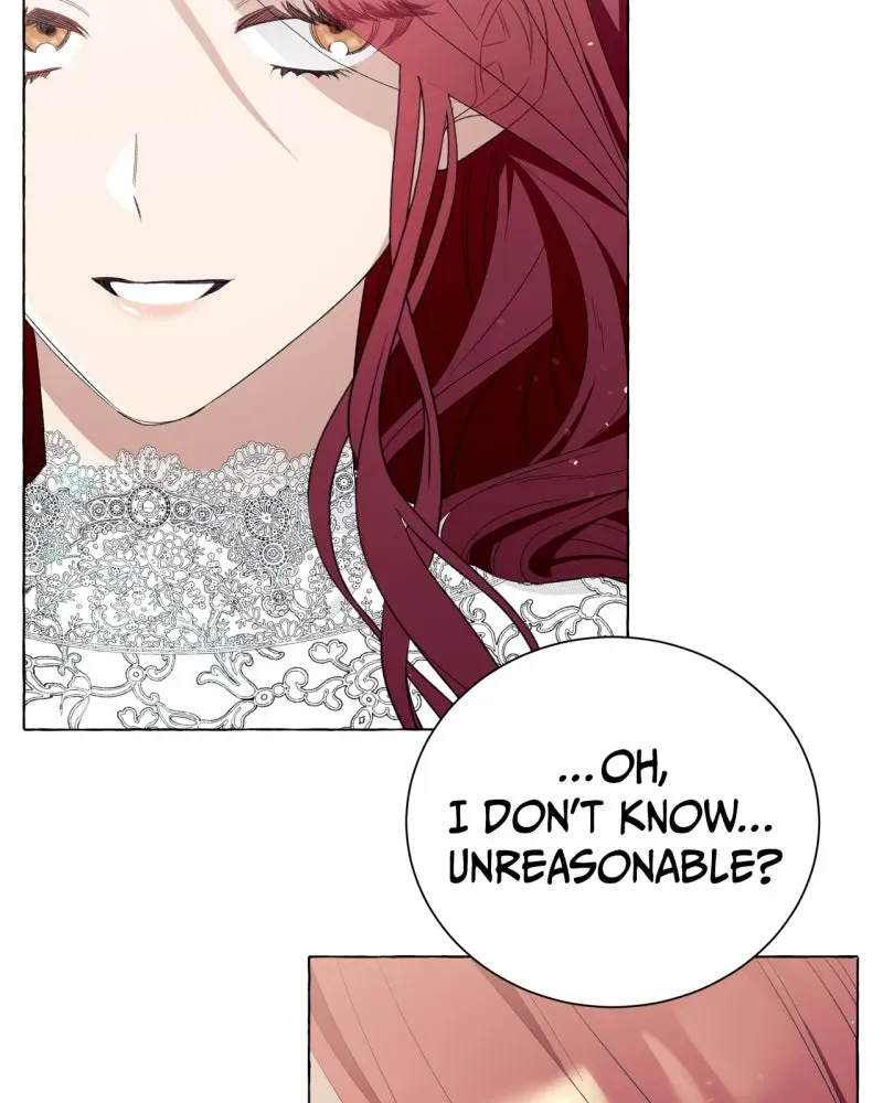 Special Re-Launch: Not YourTypical Reincarnation Story Chapter 8 page 24 - 