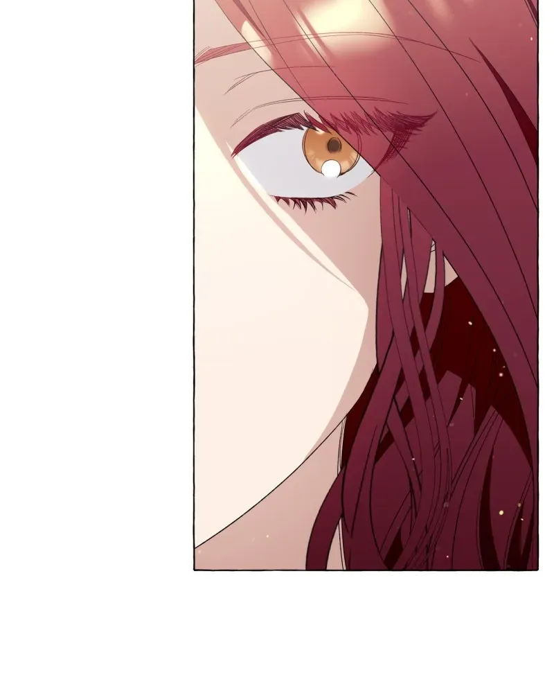 Special Re-Launch: Not YourTypical Reincarnation Story Chapter 8 page 25 - 
