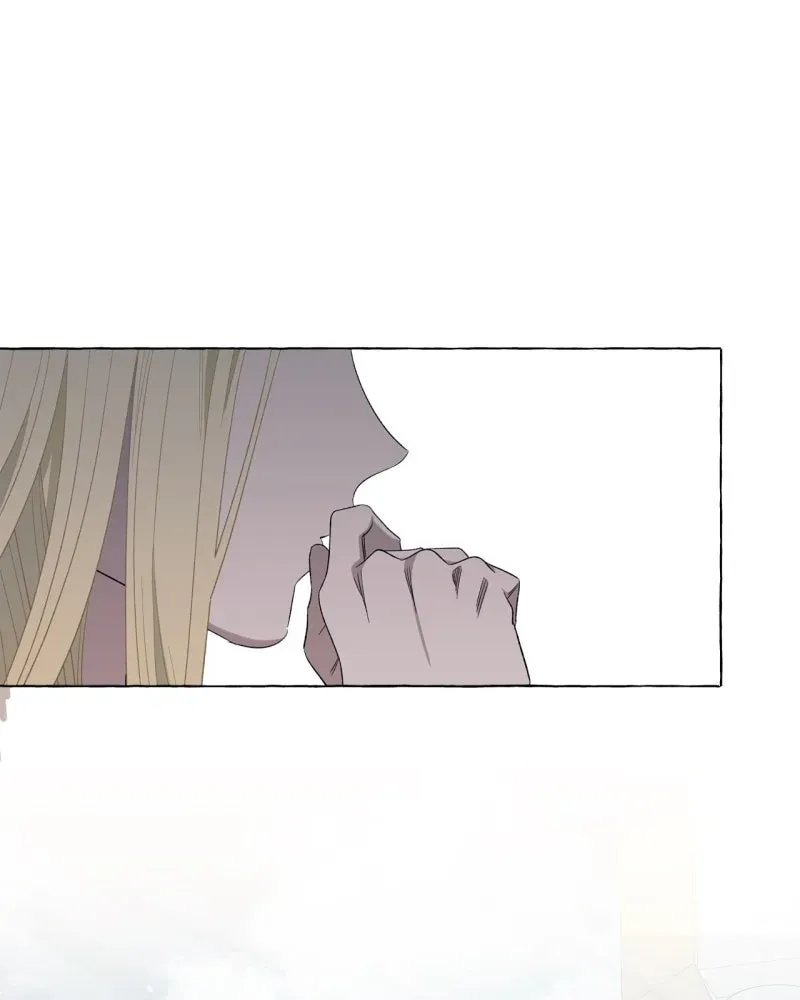 Special Re-Launch: Not YourTypical Reincarnation Story Chapter 8 page 26 - 