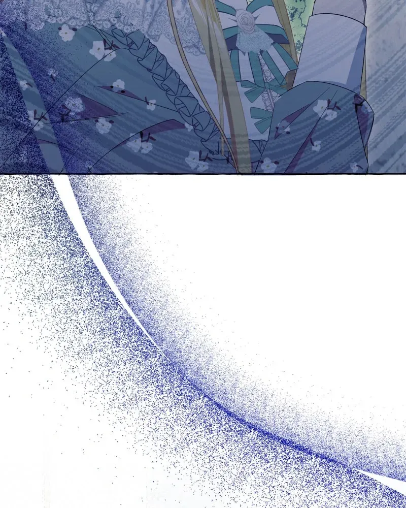 Special Re-Launch: Not YourTypical Reincarnation Story Chapter 8 page 28 - 