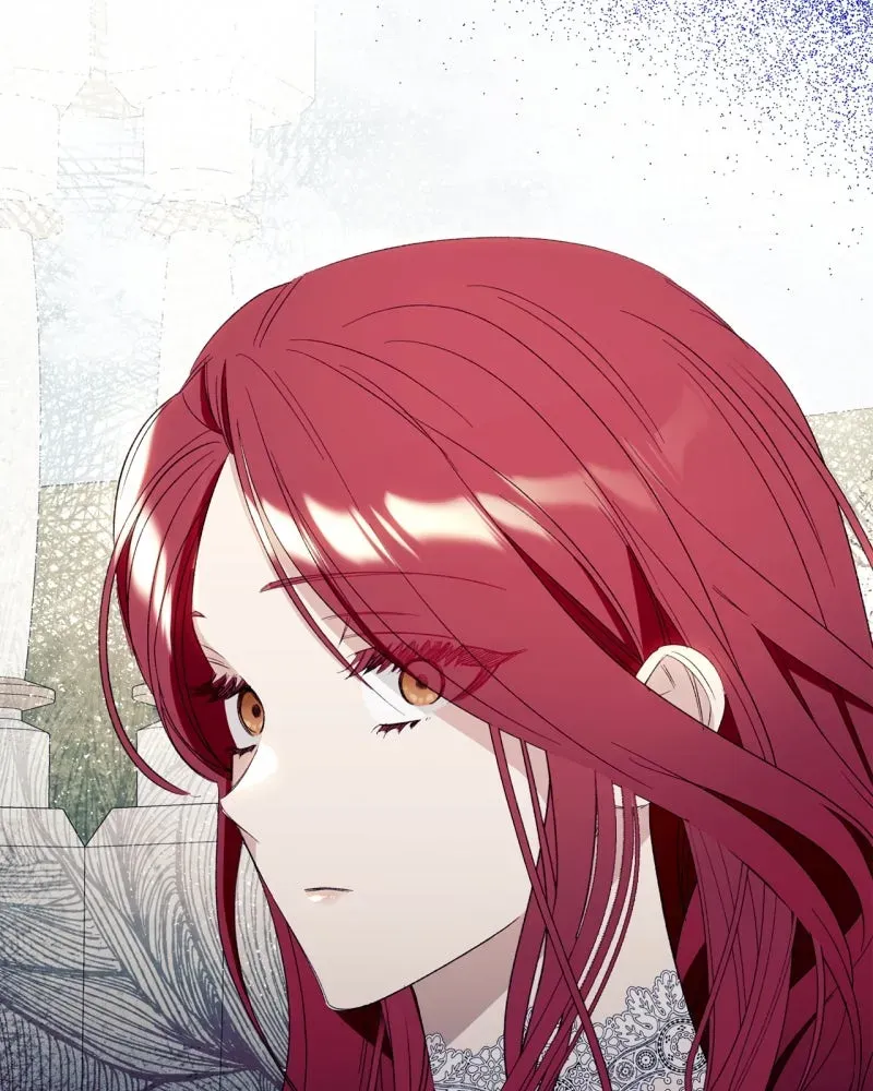 Special Re-Launch: Not YourTypical Reincarnation Story Chapter 8 page 29 - 