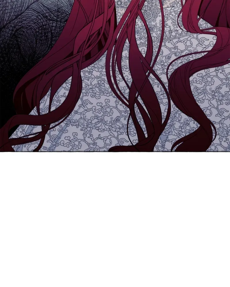 Special Re-Launch: Not YourTypical Reincarnation Story Chapter 8 page 30 - 