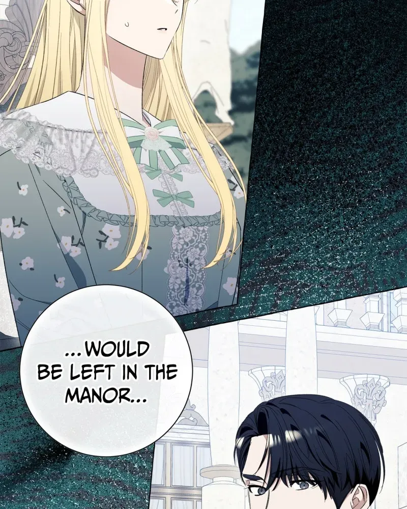 Special Re-Launch: Not YourTypical Reincarnation Story Chapter 8 page 4 - 