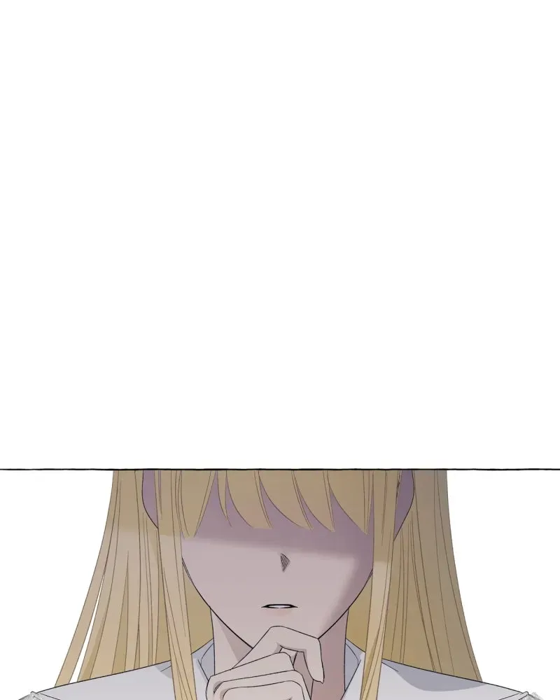 Special Re-Launch: Not YourTypical Reincarnation Story Chapter 8 page 31 - 