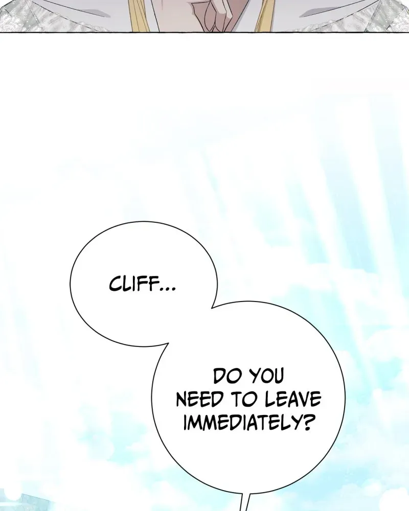 Special Re-Launch: Not YourTypical Reincarnation Story Chapter 8 page 32 - 