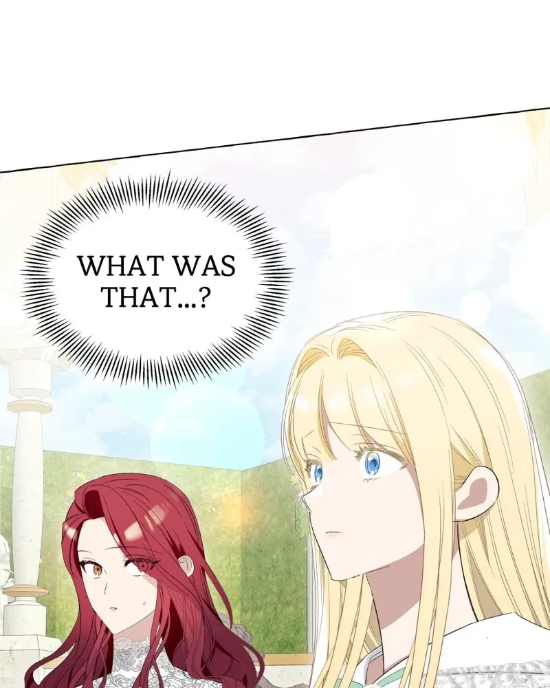 Special Re-Launch: Not YourTypical Reincarnation Story Chapter 8 page 35 - 