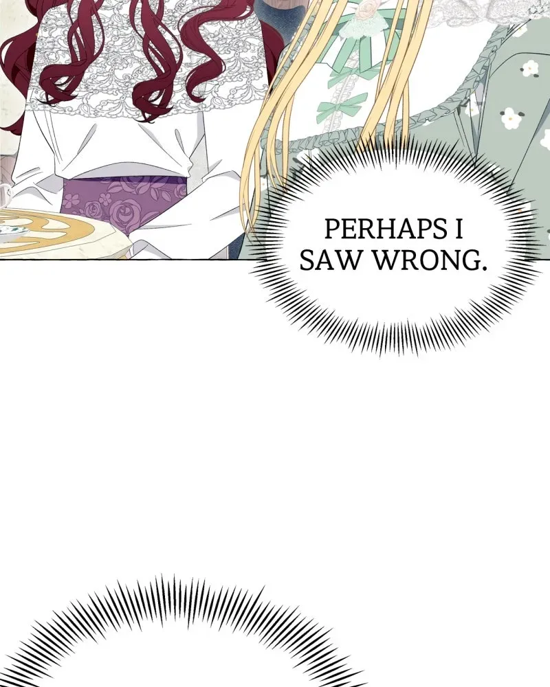 Special Re-Launch: Not YourTypical Reincarnation Story Chapter 8 page 36 - 