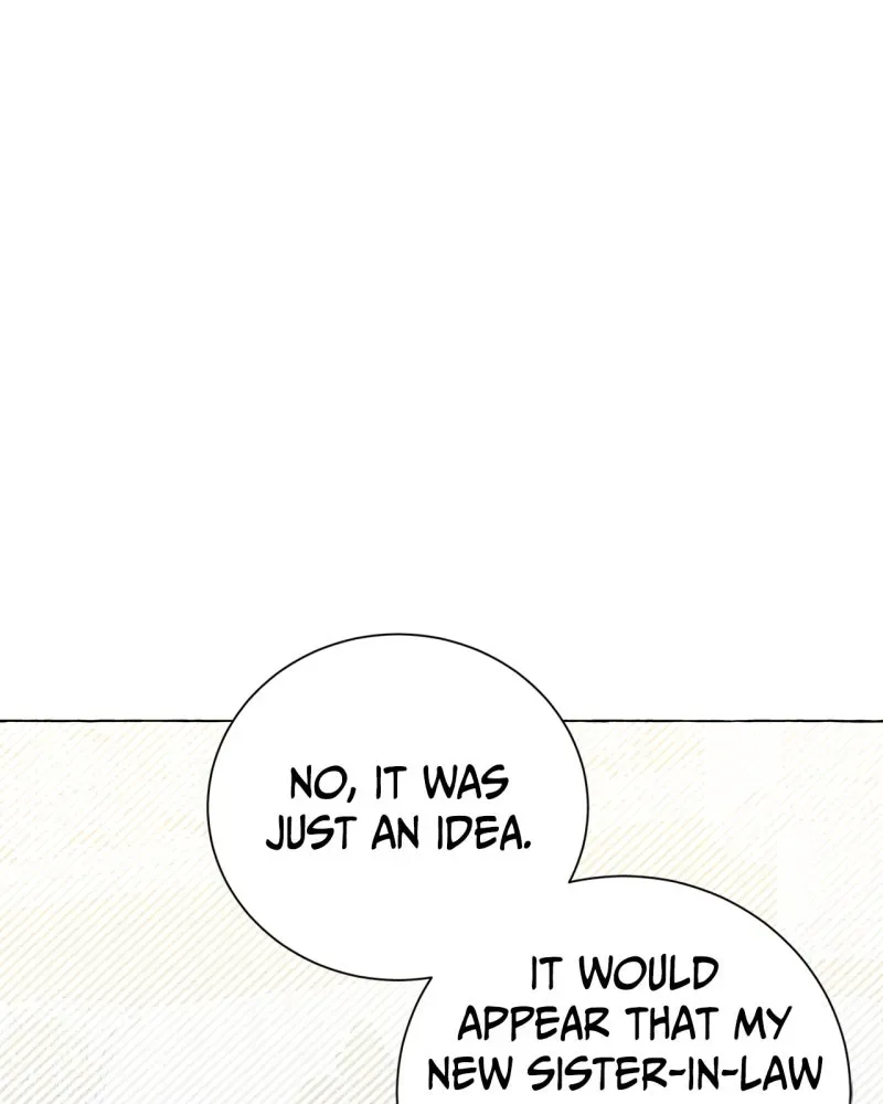 Special Re-Launch: Not YourTypical Reincarnation Story Chapter 8 page 38 - 