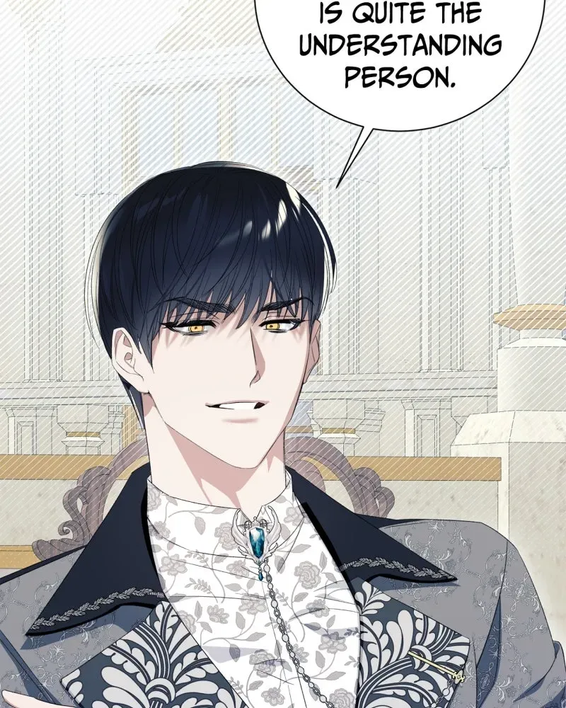 Special Re-Launch: Not YourTypical Reincarnation Story Chapter 8 page 39 - 
